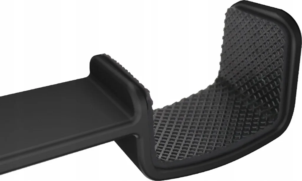 Support de Fixation Téléphone pour DJI Osmo Pocket et Support Mobile Rig - 3