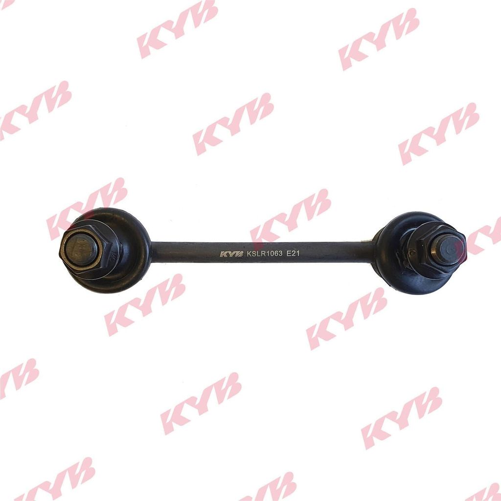 KYB Koppelstange Stabilisator für HYUNDAI ix35 (LM, EL, Produktbild 