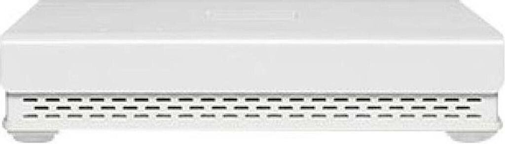 Lancom LX-6200 - 1200 Mbit/s - 575 Mbit/s - 1200 Mbit/s - Obrázek produktu 
