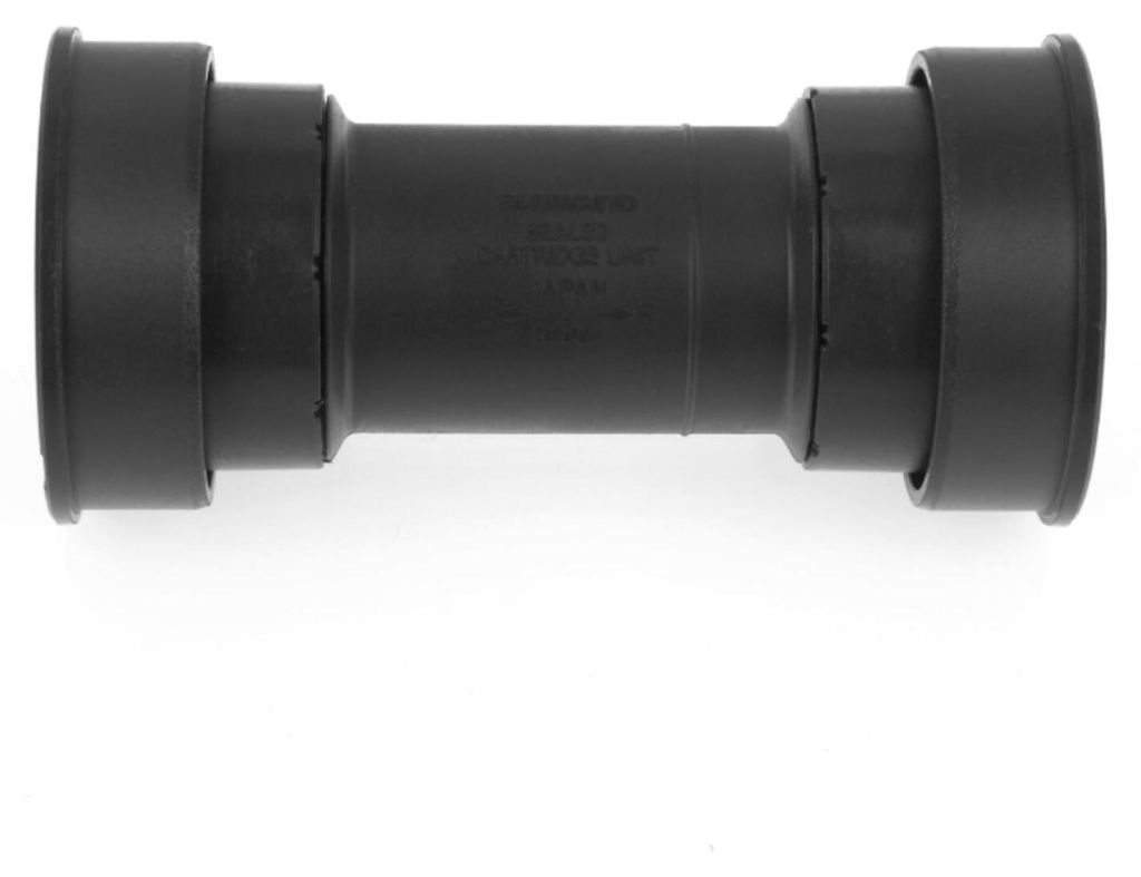 SHIMANO-BOTTOM BRACKET-ADAPTER 105 ULTEGRA BB-72-41B 41 mm 86,5 mm OEM