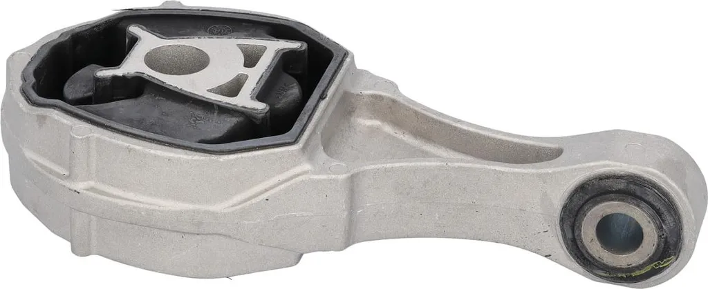 Support moteur arrière FEBI BILSTEIN 196661 pour FIAT 500X (334)