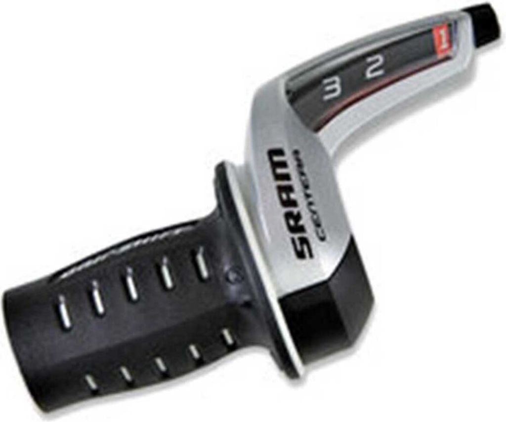 Maneta de cambio Sram SL Centera, izquierda (3 Imagen del producto 