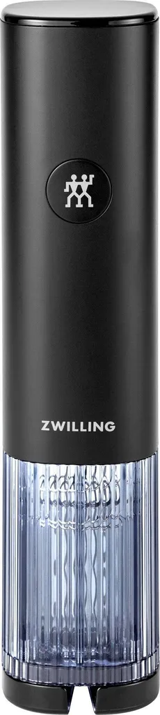 Zwilling Enfinigy 1028019: Il Cavatappi Elettrico per i Tuoi Momenti Speciali