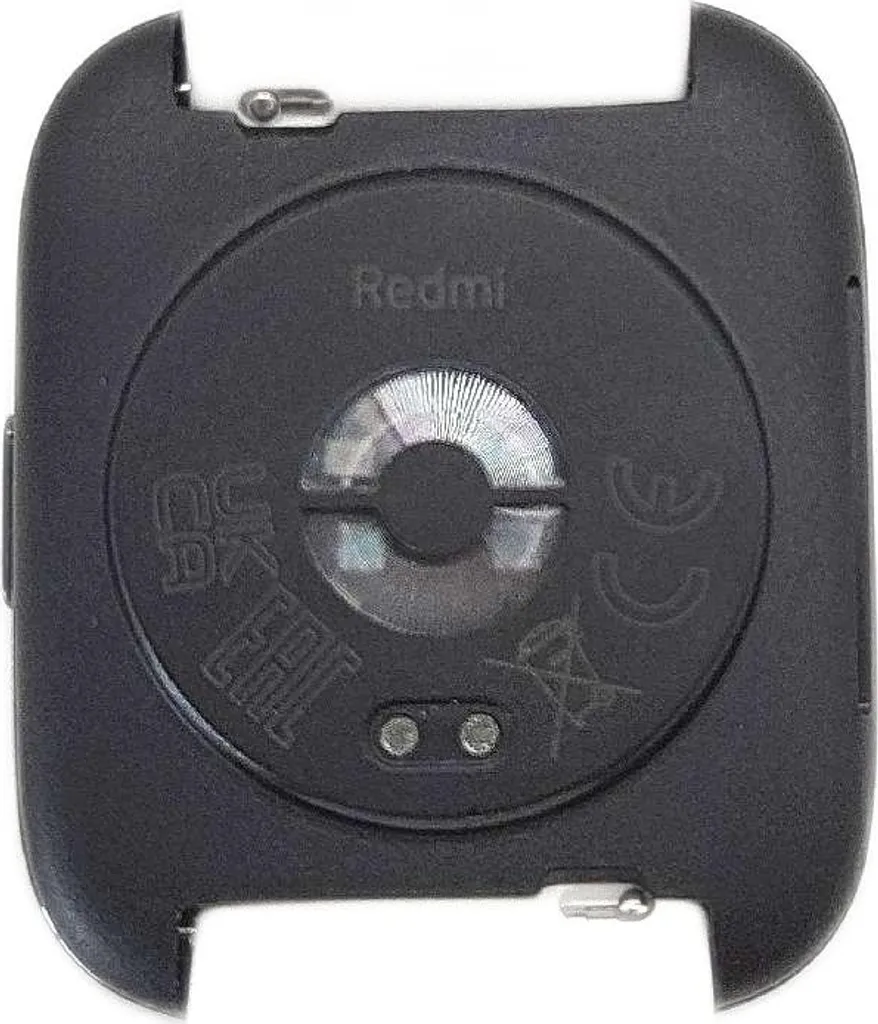 Redmi Watch 3 Active : Ne Manquez Plus Aucun Appel avec le Mode Mains Libres - 7