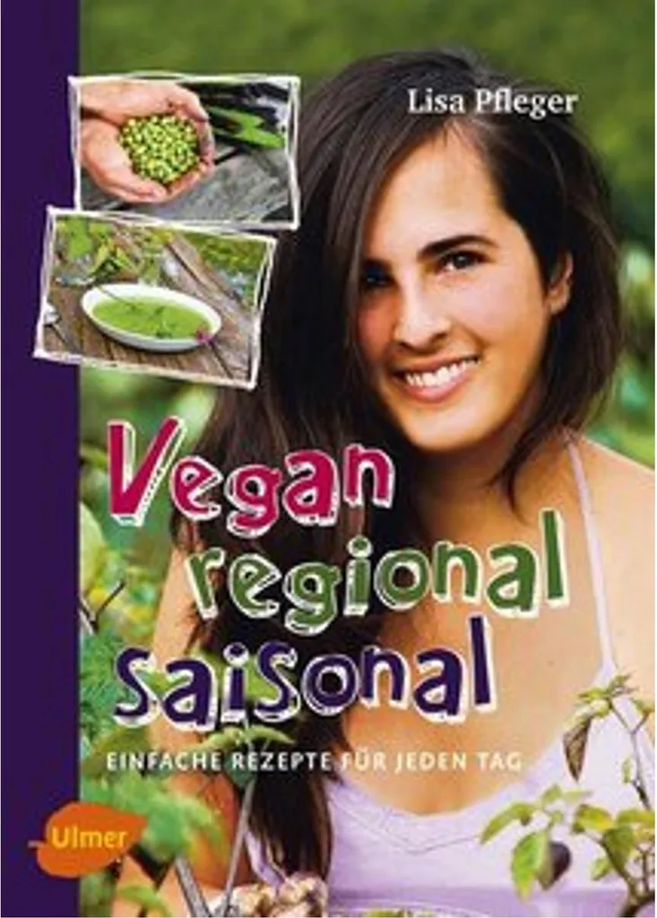 Box Alimentaire Vegan et Régionale - Produits de Saison sains et Bio