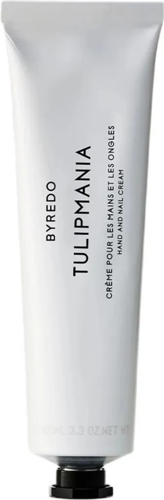 Offerta Byredo Tulipmania Crema Mani 100ml - Spedizione Gratis