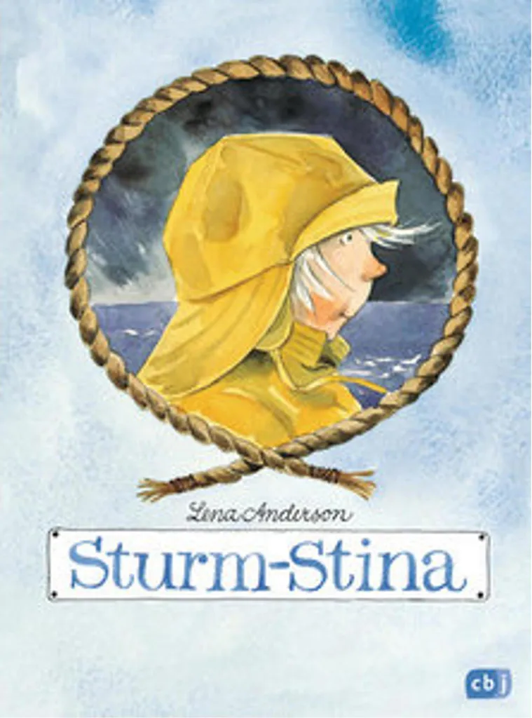 Chaussures Sturm Stina - Idéales pour marcher en ville tout l'hiver