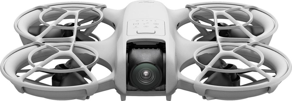DJI Neo Produktbild 