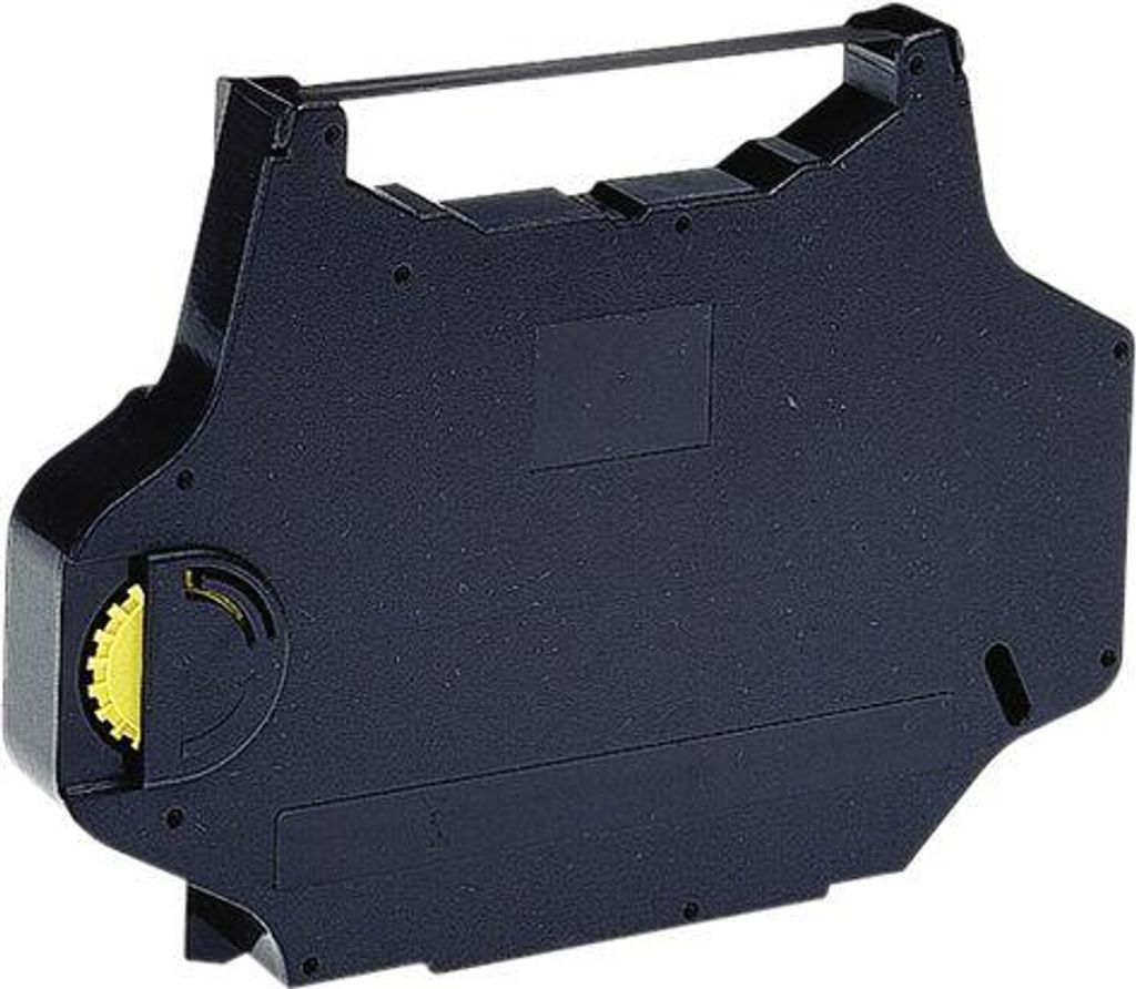 Armor Triumph Adler SE310, ADLER-ROYAL-115 ADLER-ROYAL-300 Obrázek produktu 