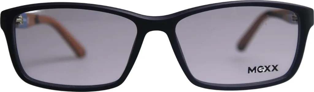 Monture Mexx 5336 400 - Fini les lunettes lourdes qui glissent du nez
