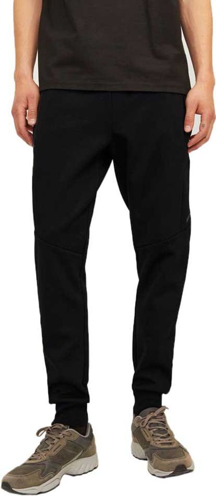 JACK & JONES Herren Jogginghose Fusion Sweat Pants Produktbild 