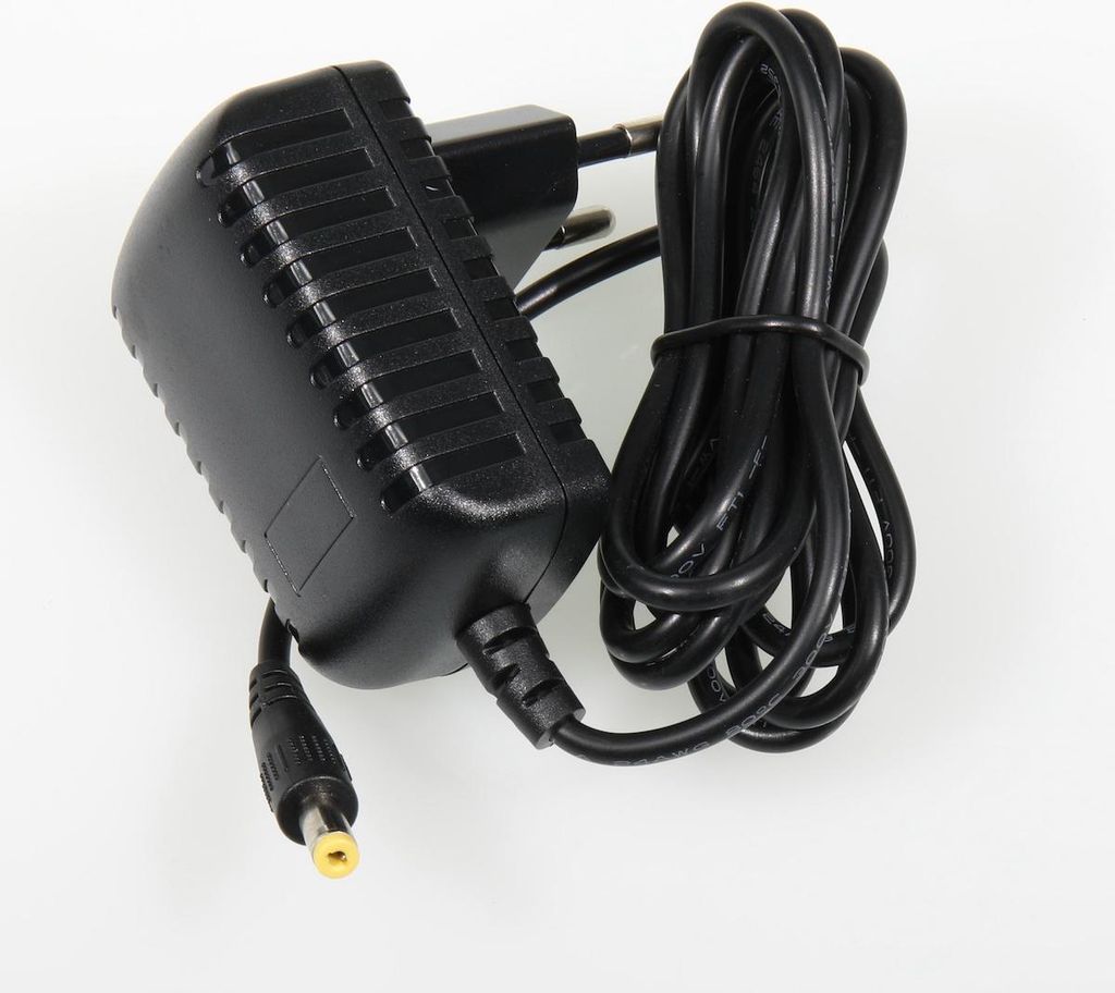 JBL PROFLORA CO2 CONTROL Netzteil 12V