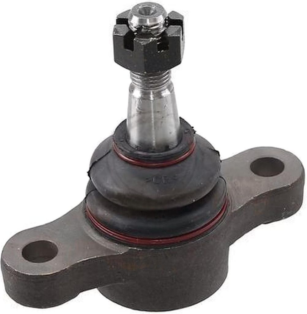 Trag- und Führungsgelenk Konusmaß 15 mm M14X1.5 A.B.S. für u.a. HYUNDAI SONATA