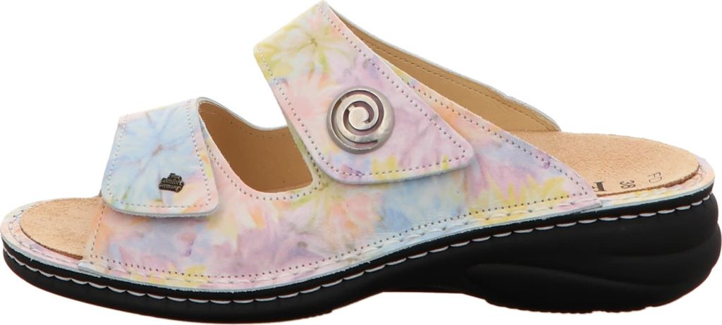 Finn Comfort Damen Pantoletten COLINA 29580-40, 29580-42, Produktbild 