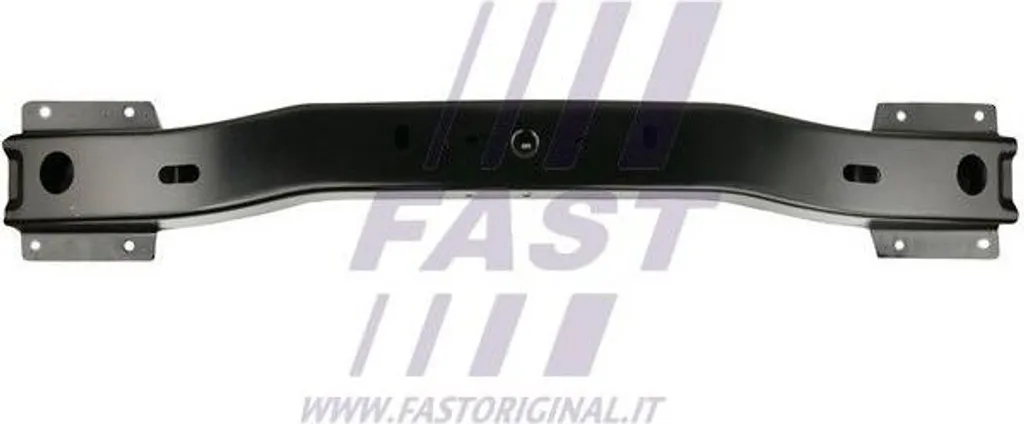 Réparation de Pare-chocs Master : Support FAST FT90556 pour NV400 Pro
