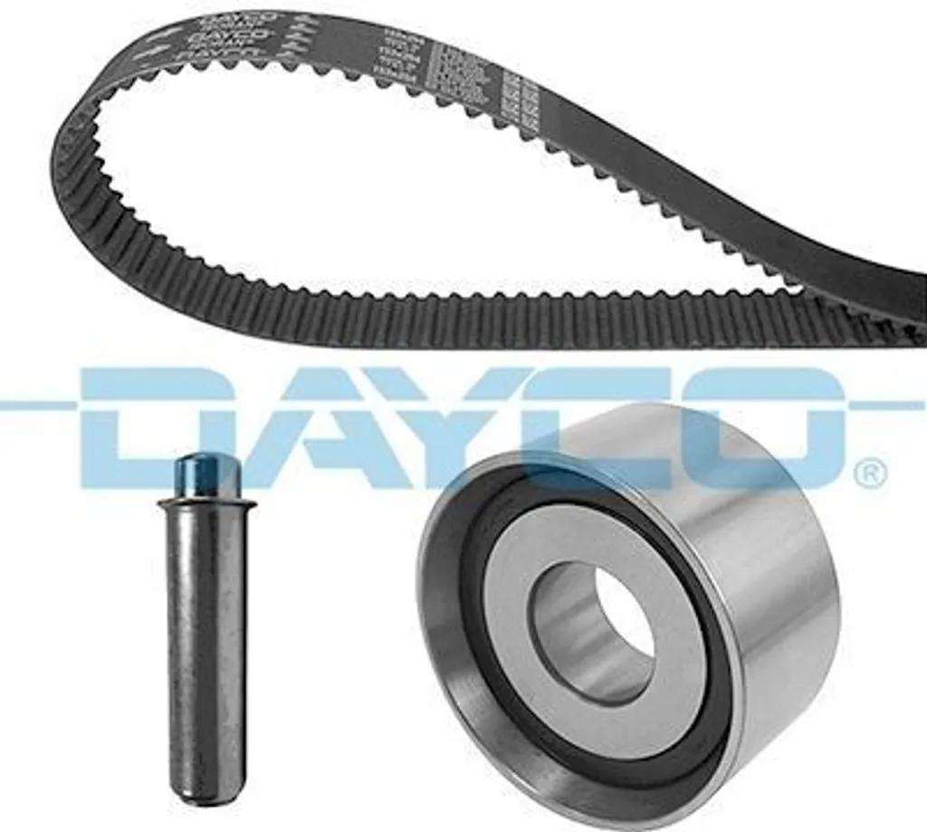 Kit Courroie Dayco KTB885 : Maintenance Distribution Opel Movano