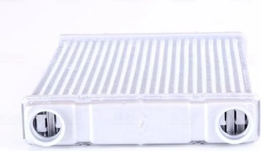Radiateur de Chauffage Nissan Juke et Pulsar - Réparez votre Ventilation
