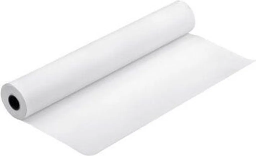 Papier pour plans d'architecte 36 pouces Epson 90g rouleau 50m x4