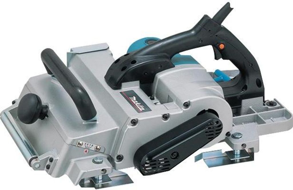 Makita KP312S Balkenhobel Produktbild 