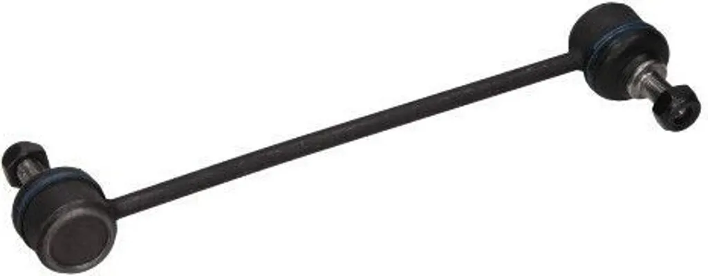 Biellette de direction droite MAXGEAR 72-2982 compatible Hyundai i10