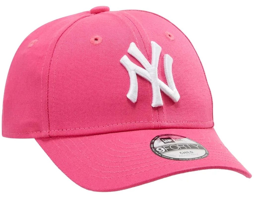 Cappellino New Era 10877284 da Bambini Immagine del prodotto 