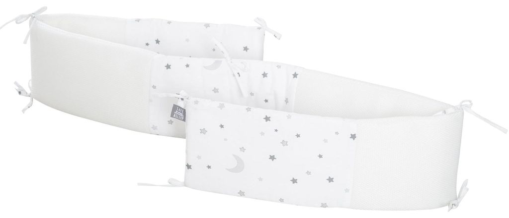 roba safe asleep® : Coussin de protection "Sternenzauber", Image du produit 