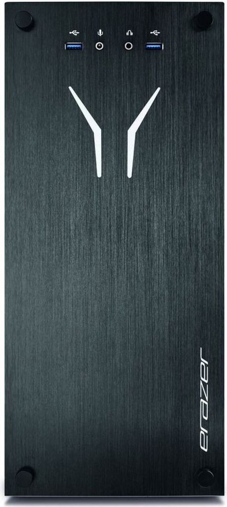 Medion Desktop PC 10025603 16 GB RAM