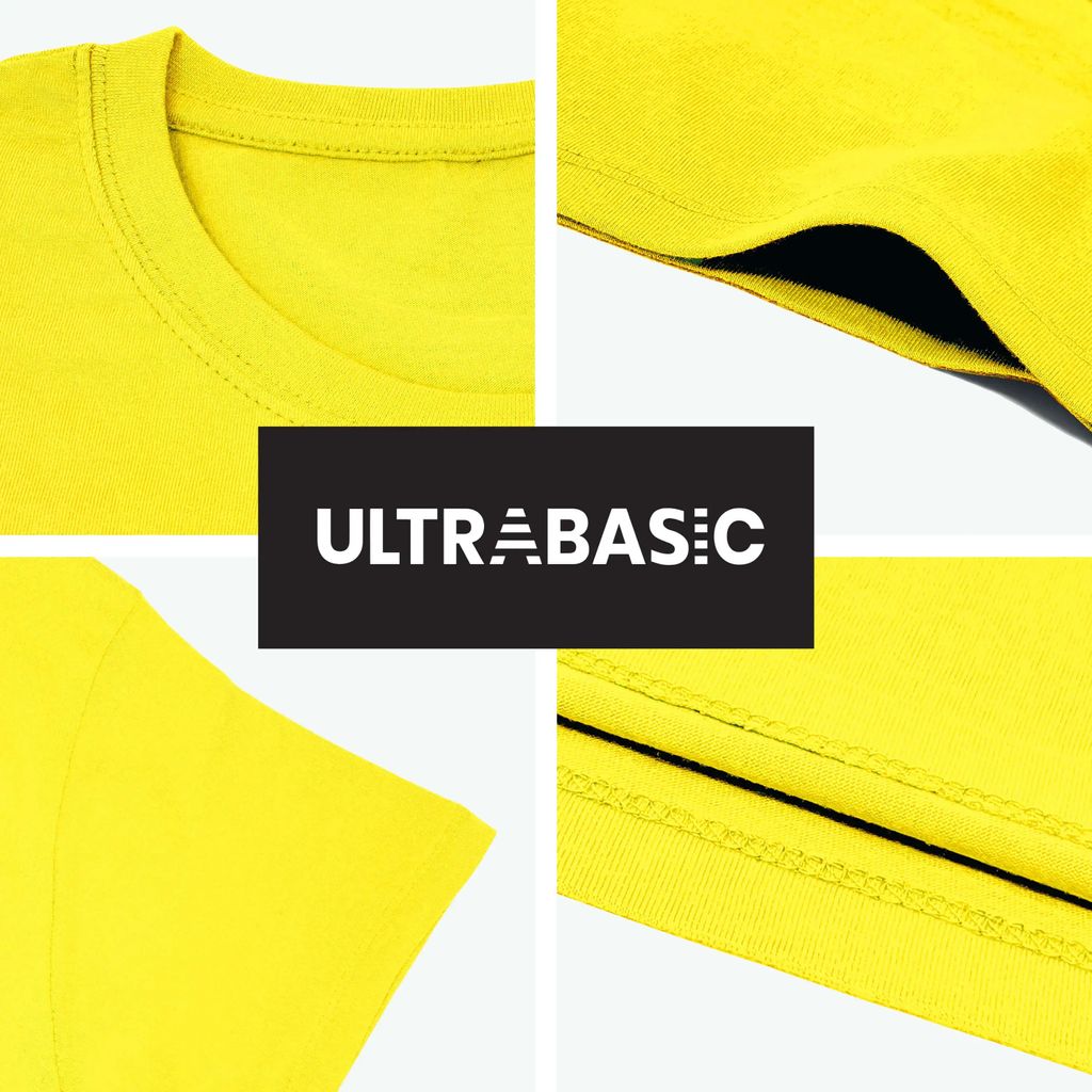 Herren Grafik T-Shirt Direkt aus la vega – Straight Outta La Vega – Öko-Verantwortlich Vintage Jahrgang Kurzarm Lustige Druck Geburtstag Gesch...