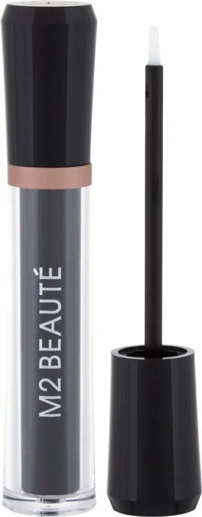 Sérum Sourcils M2 Beauté solution anti-chute et repousse rapide 4ml - 5