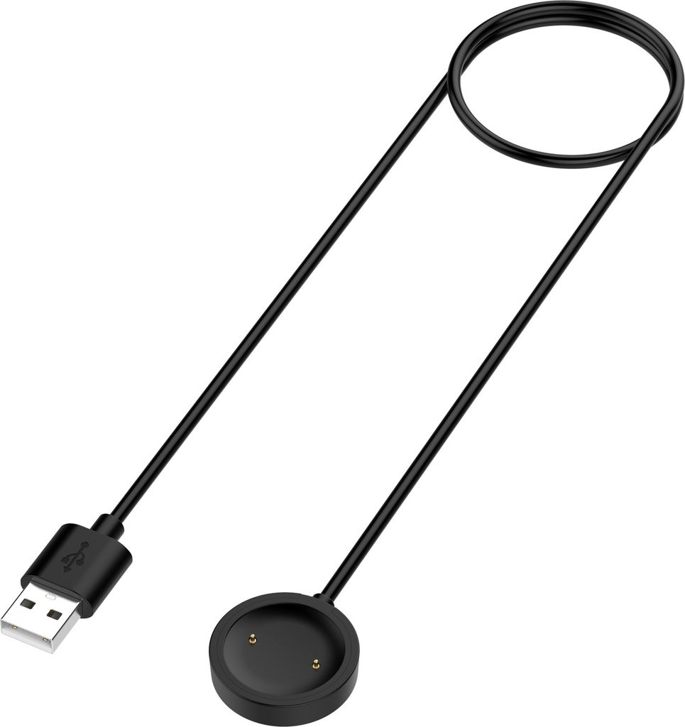 INF Kabel ładujący Mibro: Szybkie ładowanie twojego Zdjęcie produktu 