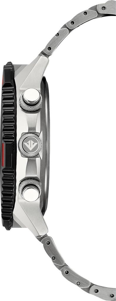 Citizen CB5001-57E Herren-Armbanduhr, Edelstahl-Gehäuse, Produktbild 3