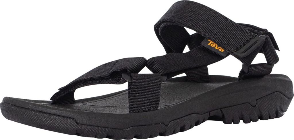 Teva M Hurricane XLT2 1019234 (40.5/BLK) Produktbild 