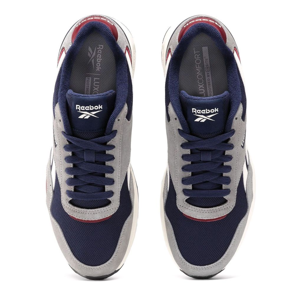 Reebok Gl1100 Sportschuhe Mehrfarbig EU 42 1/2 Mann