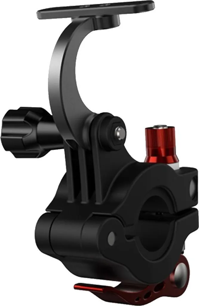 Fixation de guidon pour télécommande DJI Mini 3 Pro - Support de vélo - 3
