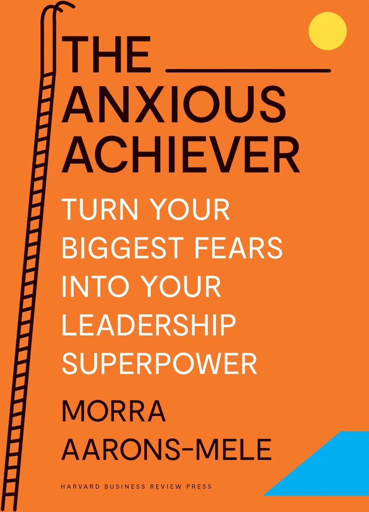 The Anxious Achiever