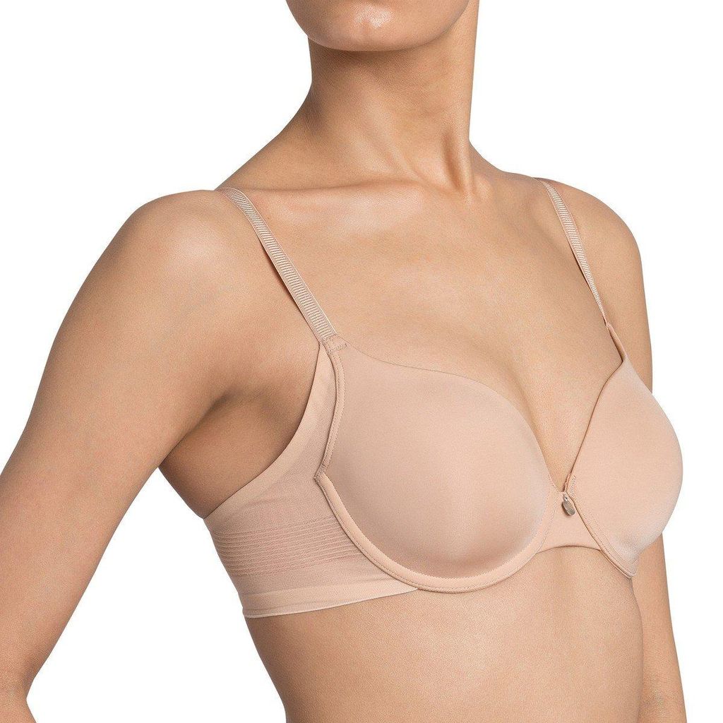 Triumph Perfect Sensation WHP, Farbe: Smooth Skin 5G/6106, Produktbild 