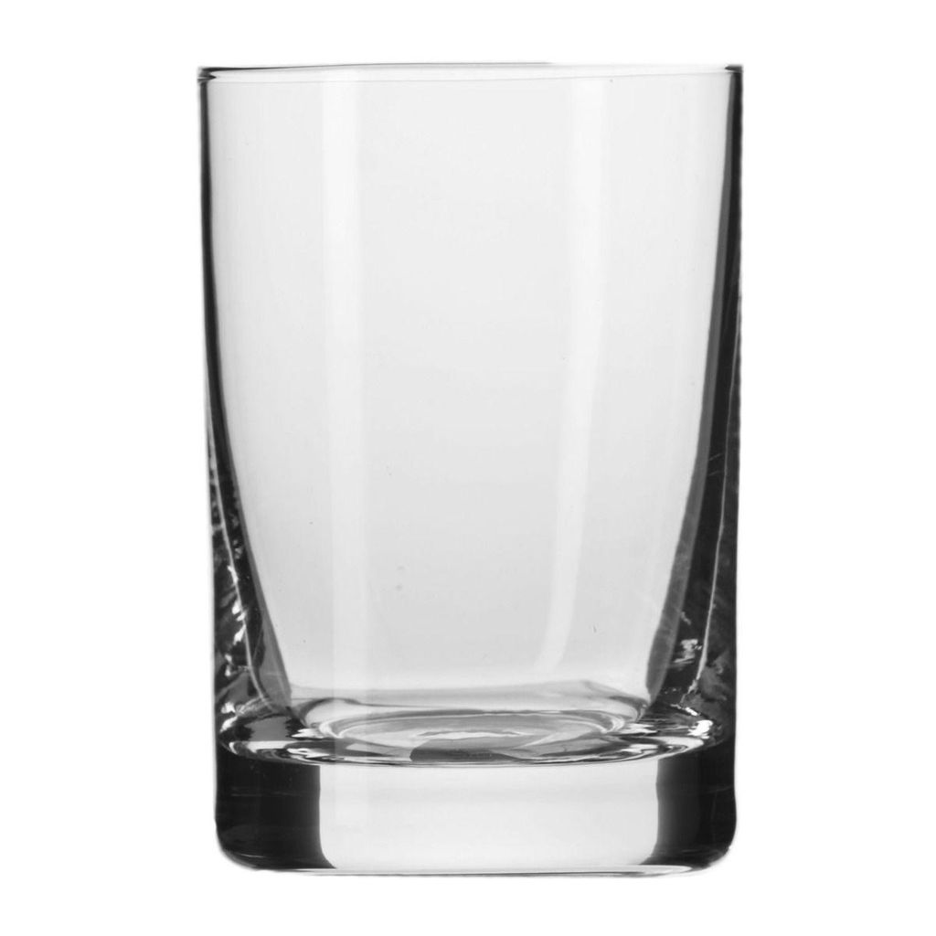 6 VERRE À LIQUIDE Verre à vodka Verre à shot de vodka 30 ml Image du produit 