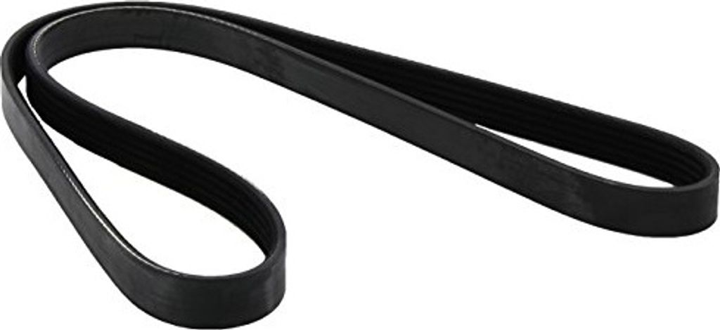 DAYCO Keilrippenriemen 5PK1155 5PK1155DAY