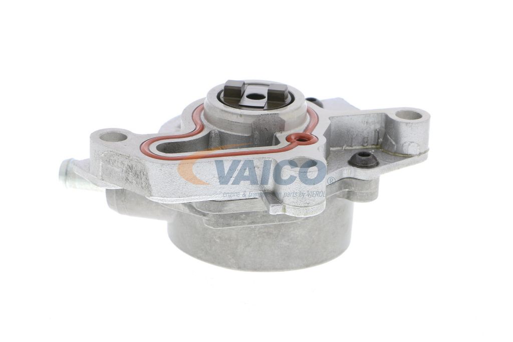 VAICO V10-0723 Vakuumpumpe Unterdruckpumpe für VW Golf IV Schrägheck (1J1) Bremsanlage