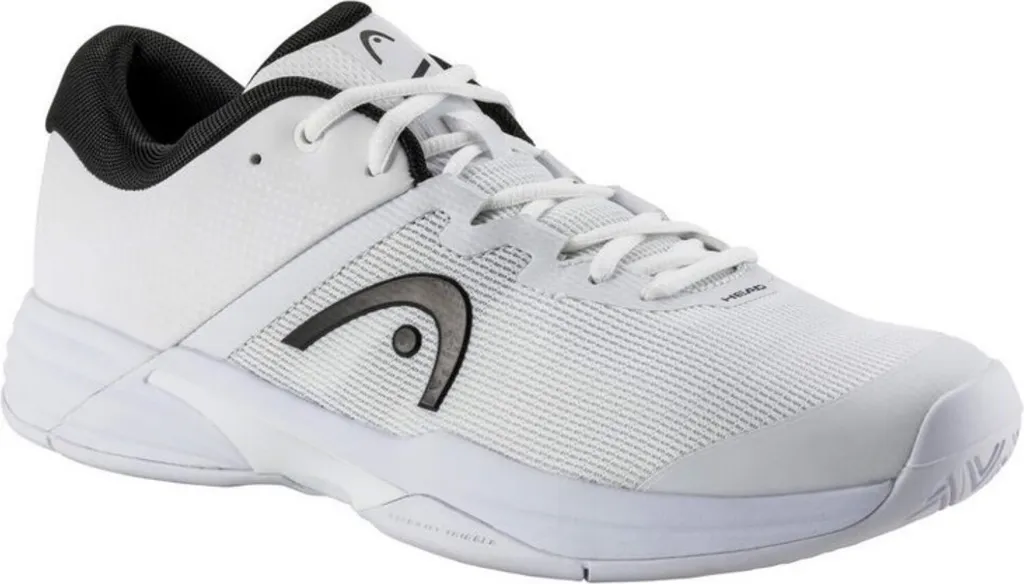 Head Revolt Court 2.0 - Chaussures Tennis avec Amorti EVA et Mesh