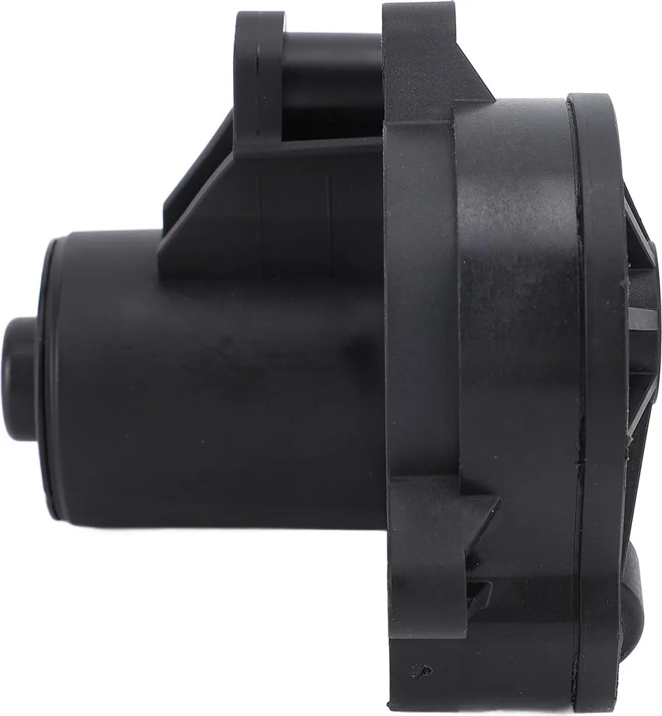 Moteur de Frein à Main Électrique Droit 43020TBAA02 Haute Résistance Honda