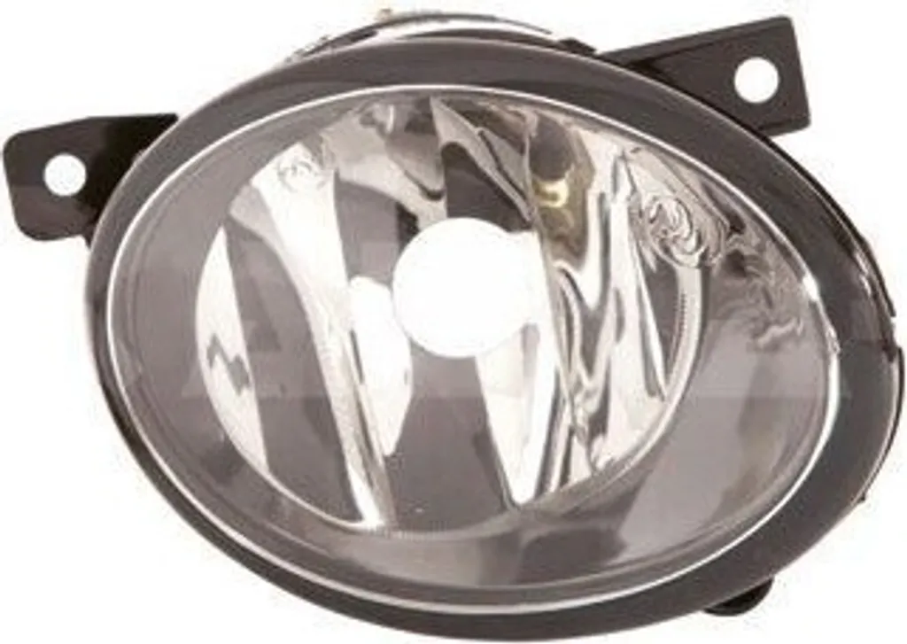 Phare anti-brouillard droit ALKAR 2902985 pour T5 OE 7E0941700A