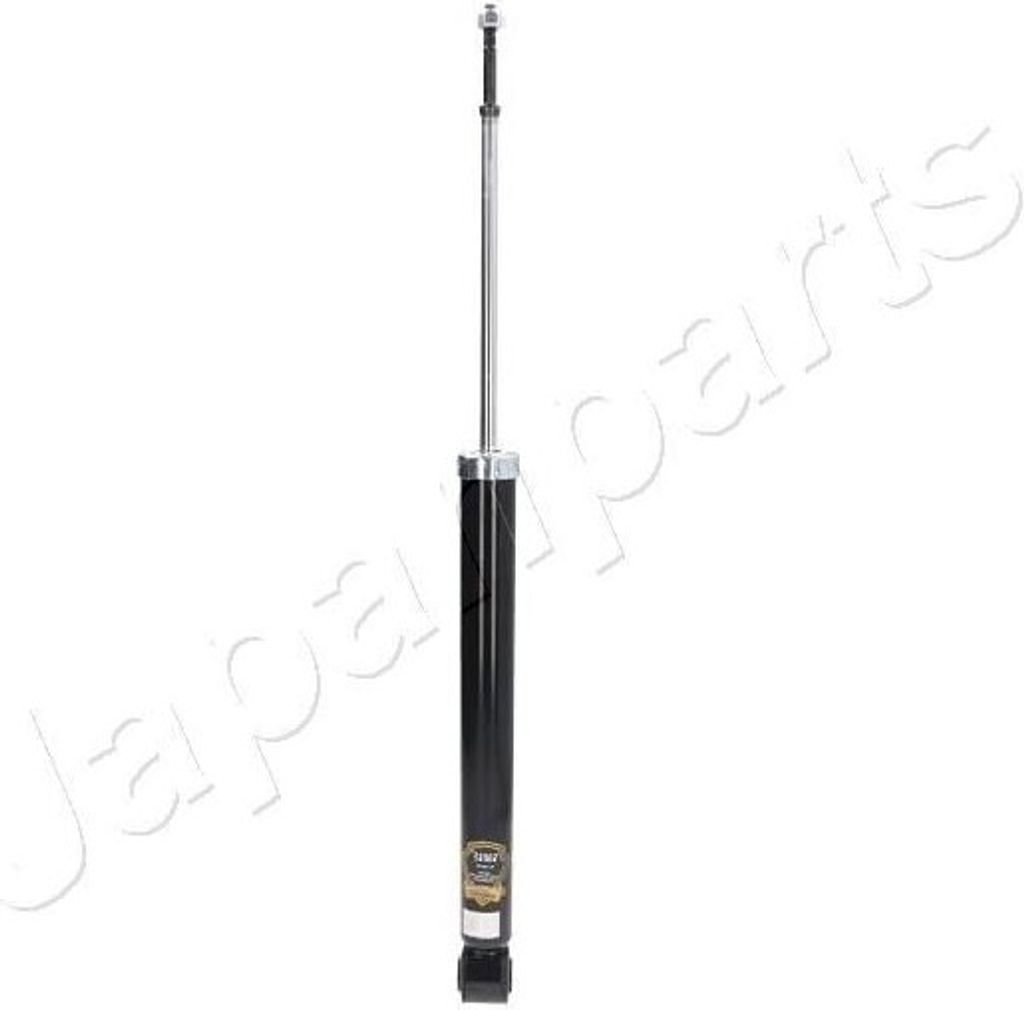 JAPANPARTS MM-22502 - OE 48530 59435 Stoßdämpfer, Hinterachse für Yaris (P1)