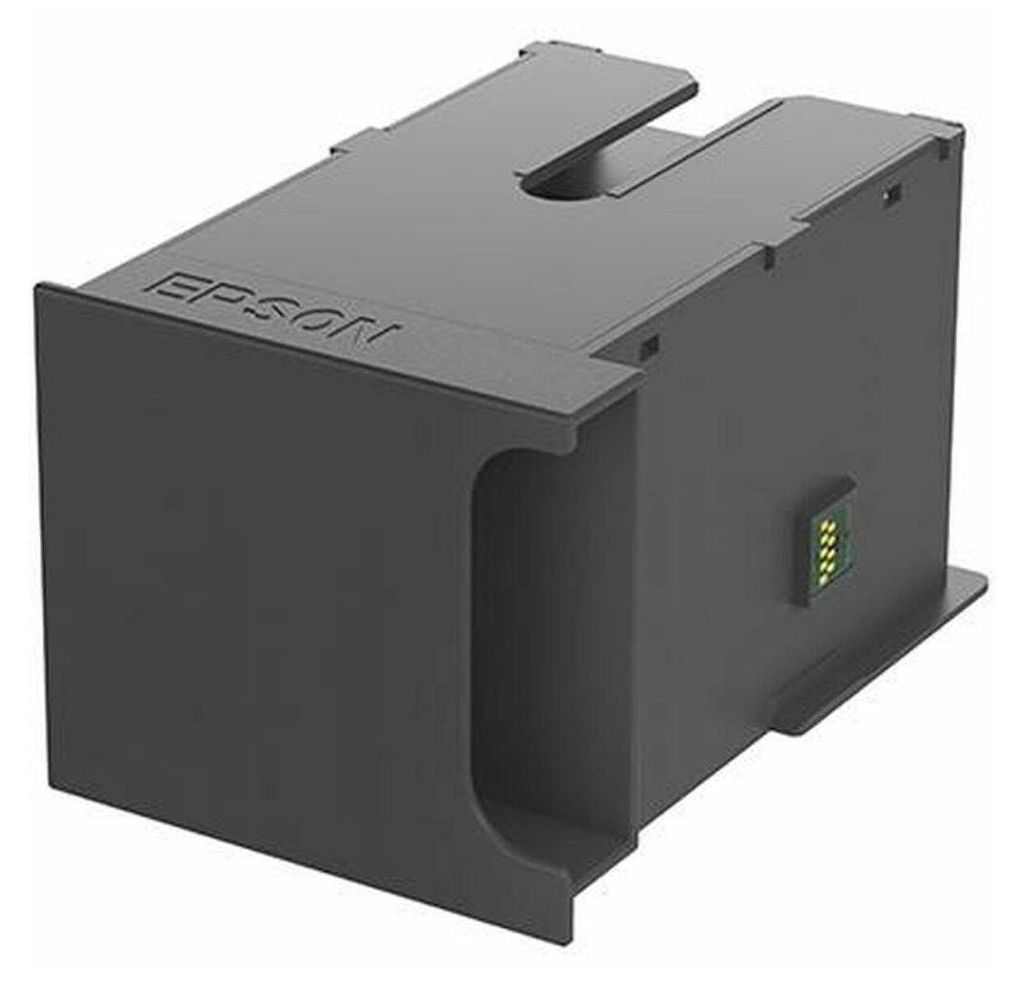 Epson Maintenance Box ET-7700 Series Produktbild 