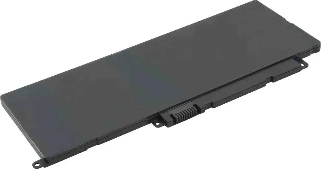 Batterie pour PC portable Dell Inspiron idéale pour le télétravail