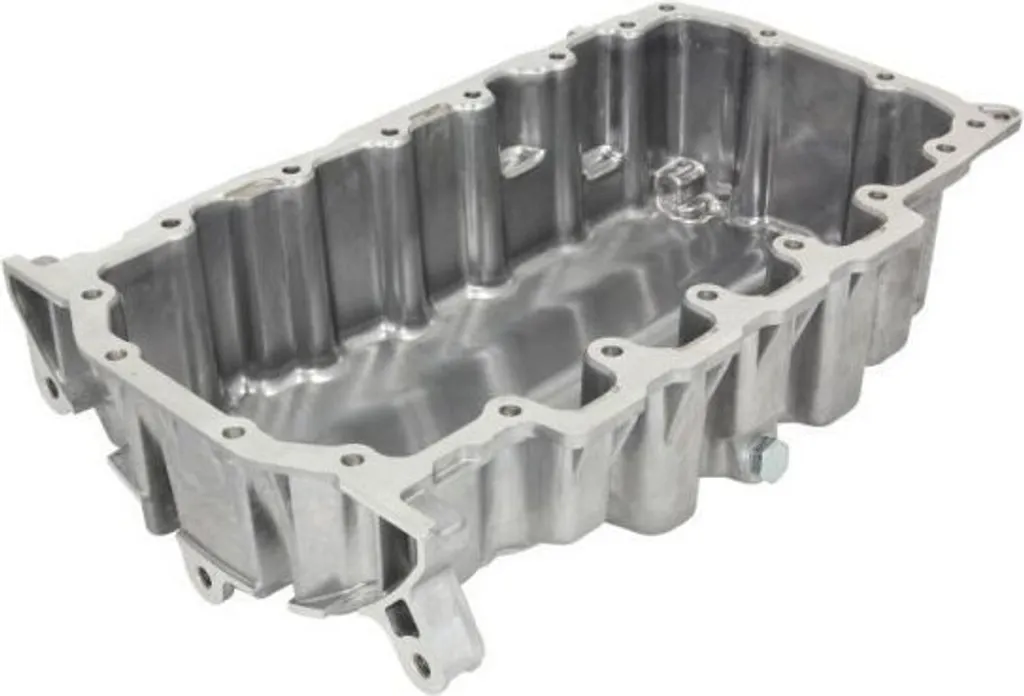 Carter d'huile BLIC 0216-00-9550470P pour Golf VII et A3 04L103603