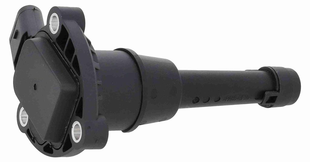 VEMO V10-72-0485 Ölstandsensor Ölstand für VW Touareg (CR7) für AUDI A4 B9 Avant (8W5, 8WD) A6 Avant (4A5, C8) A5 Sportback (F5A) Q5 (FYB) Q7 (...