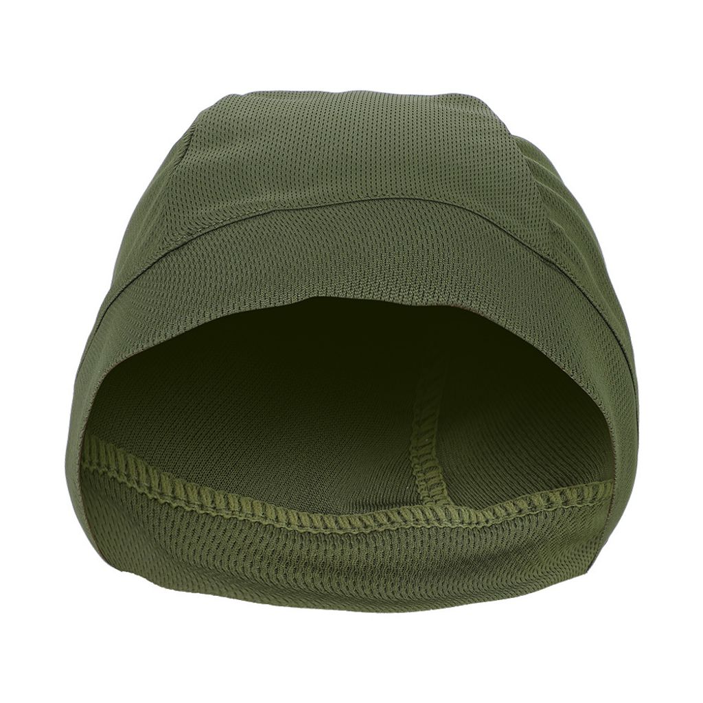 Unter Helm Kappe, Radfahren Kappe, Helm Liner Cap, Fahrrad Kappe, Radfahren Schädel Kappe