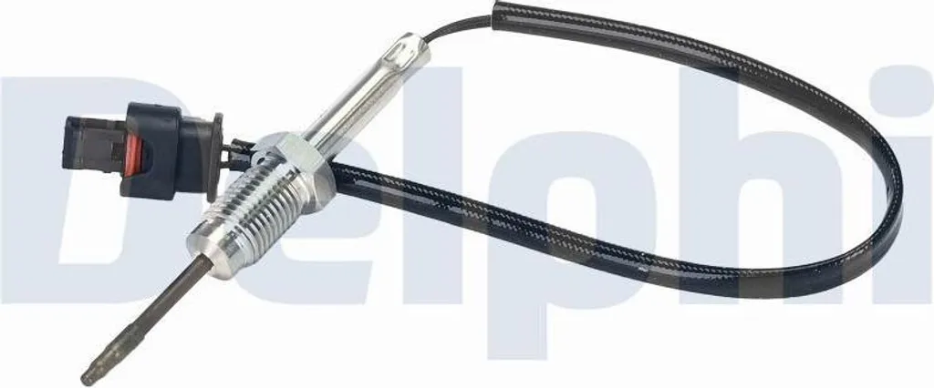 Capteur de température BMW Diesel 1.6 à 3.0 D avec raccord renforcé