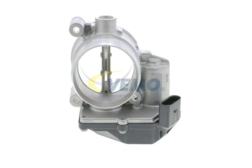 Boîtier Papillon VEMO V10-81-0091 Haute Précision pour VW Multivan V